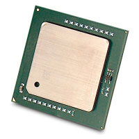 Ibm Intel Xeon E5520 (49Y3689)